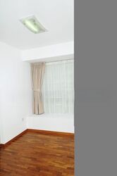 Caspian (D22), Condominium #621182181
